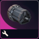 MMOJUGG ARC Raiders Bastion Cell Details View of Item Function and Use